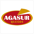 Agasur