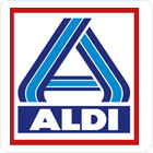 Aldi Supermercados