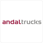 Andaltrucks