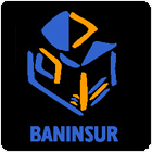 Baninsur