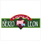 Bierzo