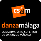 Conservatorio de Música y Danza