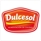 Dulcesol