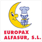 Europax