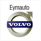 Eymauto