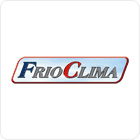 Frioclima