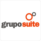 Grupo Suite