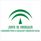 Junta de Andalucía