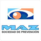 Maz Sociedad de Prevención