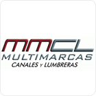 Multimarcas Canales y Lumbreras