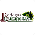 Bodegas Quitapenas