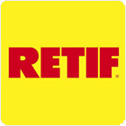 Retif
