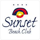 Sunset Beach Club