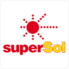 Supersol