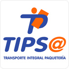 Tipsa