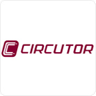 circutor