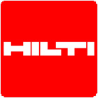 hilti