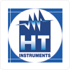 ht