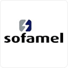 ofamel