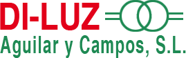 Di-Luz